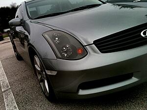 Yellow Clearance Strips-kcjl6l.jpg