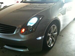 Yellow Clearance Strips-hliqrl.jpg