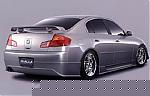 Any rear bumper pics of Gialla kit?-sky02.jpg