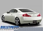 Any rear bumper pics of Gialla kit?-giallacpv35rear.jpg