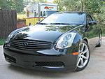 Painted Black Grill-g35-00002.jpg