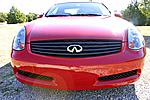 Painted Black Grill-0784.jpg