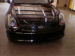 Painted Black Grill-g35-headrests-025.jpg
