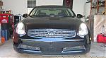 Painted Black Grill-g35-00004.jpg