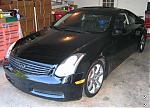 Painted Black Grill-g35-00005.jpg