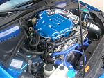 Powder Coated Plenum-dscn1110.jpg