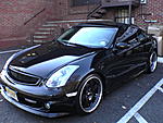 Impul 535CS Body Kit-dsc07173.jpg