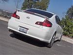 Finally! Bat's GTR Style Taillight Overlay for the 05 and up Sedans! (PICS)-hpim2879resize.jpg