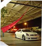 What bumper &amp; grill is this-frt_end.jpg