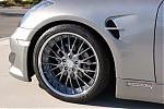 Ings+1 LX Front Fender G35 Coupe-img_9161.jpg