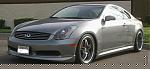 Front Lip?-g35_frontthree_quater_2_reduced.jpg