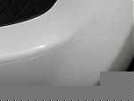 Clear Bra Nightmare - Pics Inside-xmas2005-067-large-.jpg