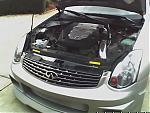 Just Installed Greddy Air-Diversion Plate-31-08-05_1542.jpg