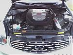 Just Installed Greddy Air-Diversion Plate-31-08-05_1541.jpg