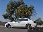 Lets See Tint Pics-gtr-15.jpg