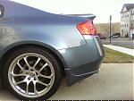 Post pics of 06 w/ rear splash guards-sspx0073.jpg