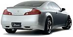New Concept G = Old Rspec Bumper-mybumper.jpg