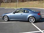 Post pics of 06 w/ rear splash guards-img_0198b.jpg