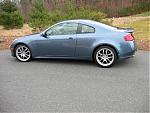 Post pics of 06 w/ rear splash guards-img_2468.jpg