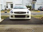 Greddy ride height?-s4010132.jpg
