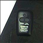 New KS kit had wireless fog light remote-ks-keyfob.bmp