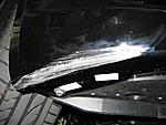Front Chin/Lip Spoiler for 06 Coupe-scrape.jpg