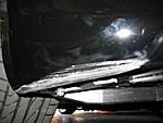 Front Chin/Lip Spoiler for 06 Coupe-scrape_1.jpg