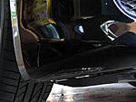 Front Chin/Lip Spoiler for 06 Coupe-no_flash.jpg