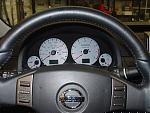 Nissan steering wheel cover-steer.jpg