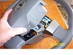 Nissan steering wheel cover-slide1.jpg