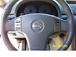 Nissan steering wheel cover-slide7.jpg