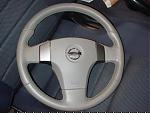 Nissan steering wheel cover-slide18.jpg