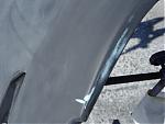 Kuruma bumper is here-picture-1882.jpg