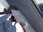 Kuruma bumper is here-picture-1886.jpg
