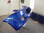 Kuruma bumper is here-picture-1907.jpg