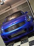 Anybody Get ther Kuruma Installed-picture-1918.jpg