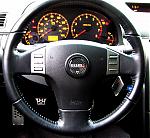 Nissan steering wheel cover-nismosteeringwheel.jpg