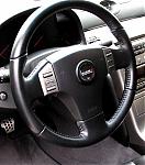 Nissan steering wheel cover-nismosteeringwheelside.jpg