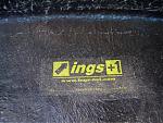 Carbon Fiber INGS+1 Exhaust Facia-bs-ings-logo.jpg