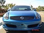 Nismo front Bumper Help!-dsc00306.jpg