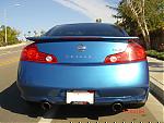 Nismo front Bumper Help!-back1.jpg
