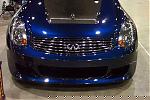 My Kuruma Z Bumper-dcp_1871_resize.jpg