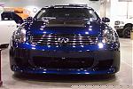 My Kuruma Z Bumper-dcp_1872_resize.jpg