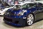 My Kuruma Z Bumper-dcp_1875_resize.jpg