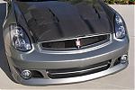 Please post pictures of DG G with Carbon Fiber hoods.-img_9137.jpg
