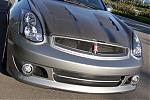 Please post pictures of DG G with Carbon Fiber hoods.-img_9206.jpg