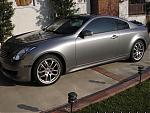 Blacked Corners-picture-me-rollin-1.jpg