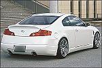 Which Body kit look good on my coupe?-g35_wings_rear_lip.jpg