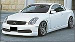 Which Body kit look good on my coupe?-wings_front_lip.jpg