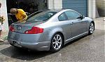 Which Body kit look good on my coupe?-body2.jpg